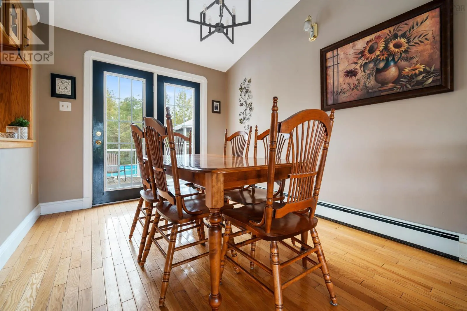 55 Pleasant Drive