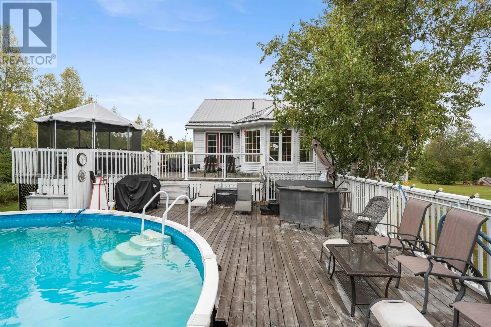 55 Pleasant Drive
