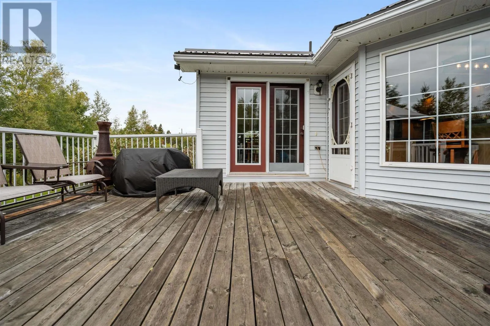 55 Pleasant Drive