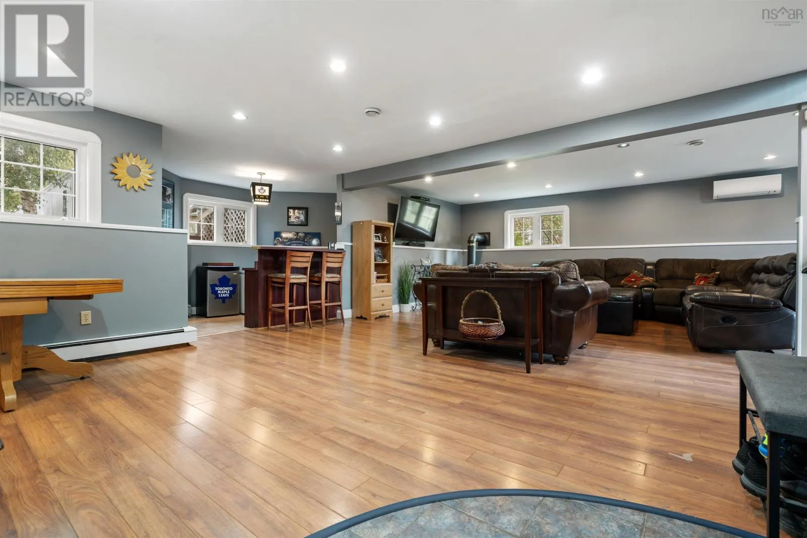 55 Pleasant Drive