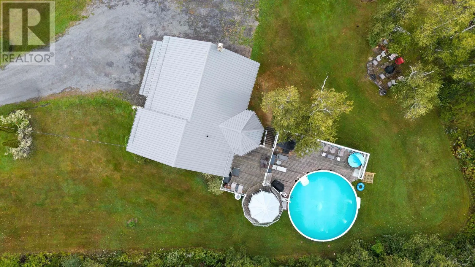 55 Pleasant Drive