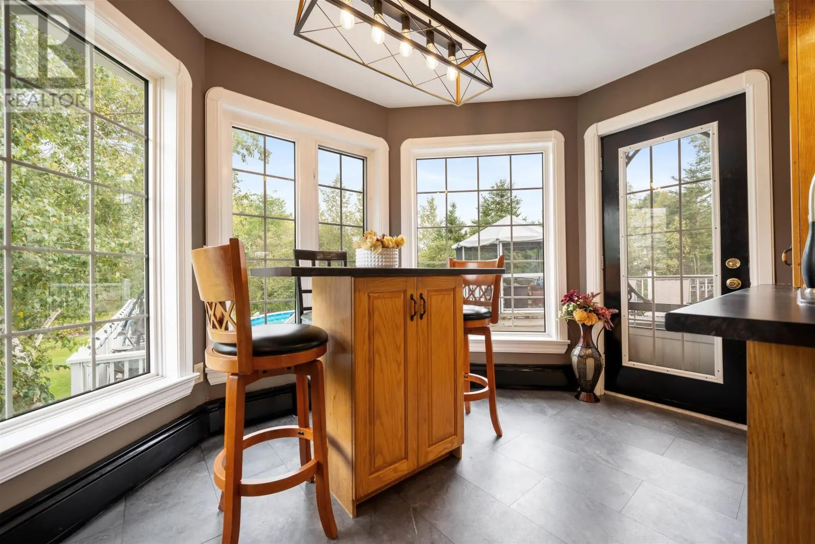 55 Pleasant Drive