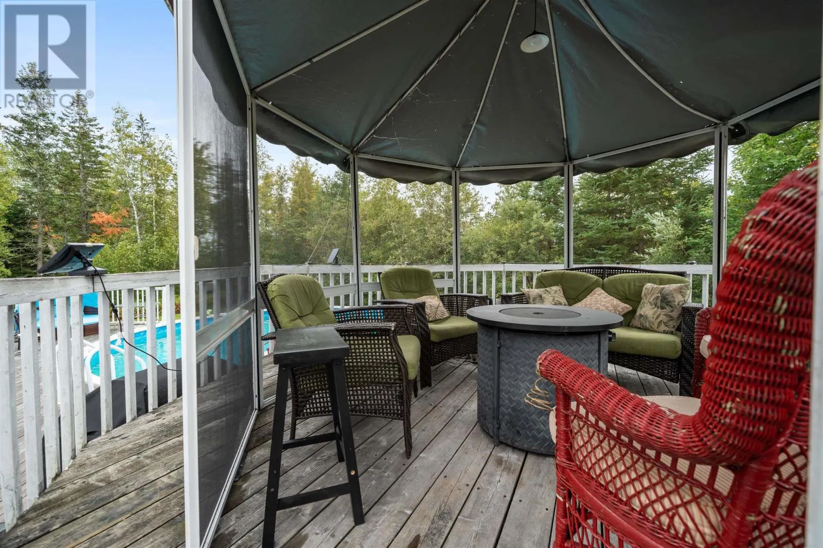 55 Pleasant Drive