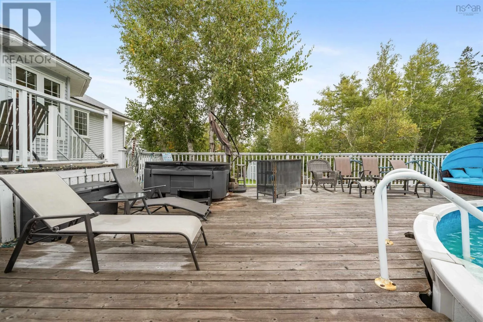 55 Pleasant Drive