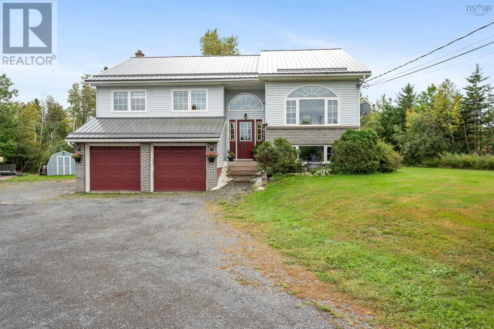 55 Pleasant Drive