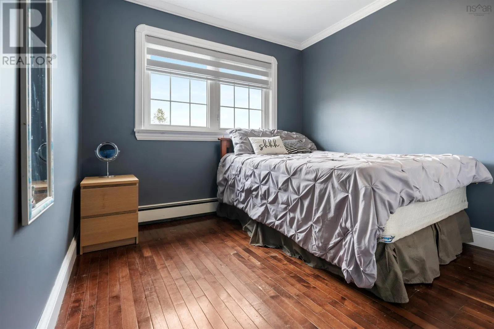 55 Pleasant Drive