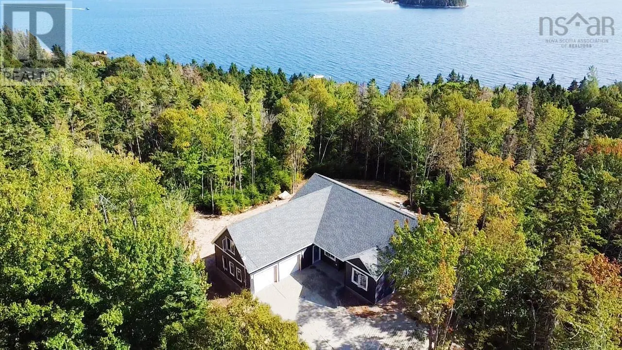 85 Hillside Drive