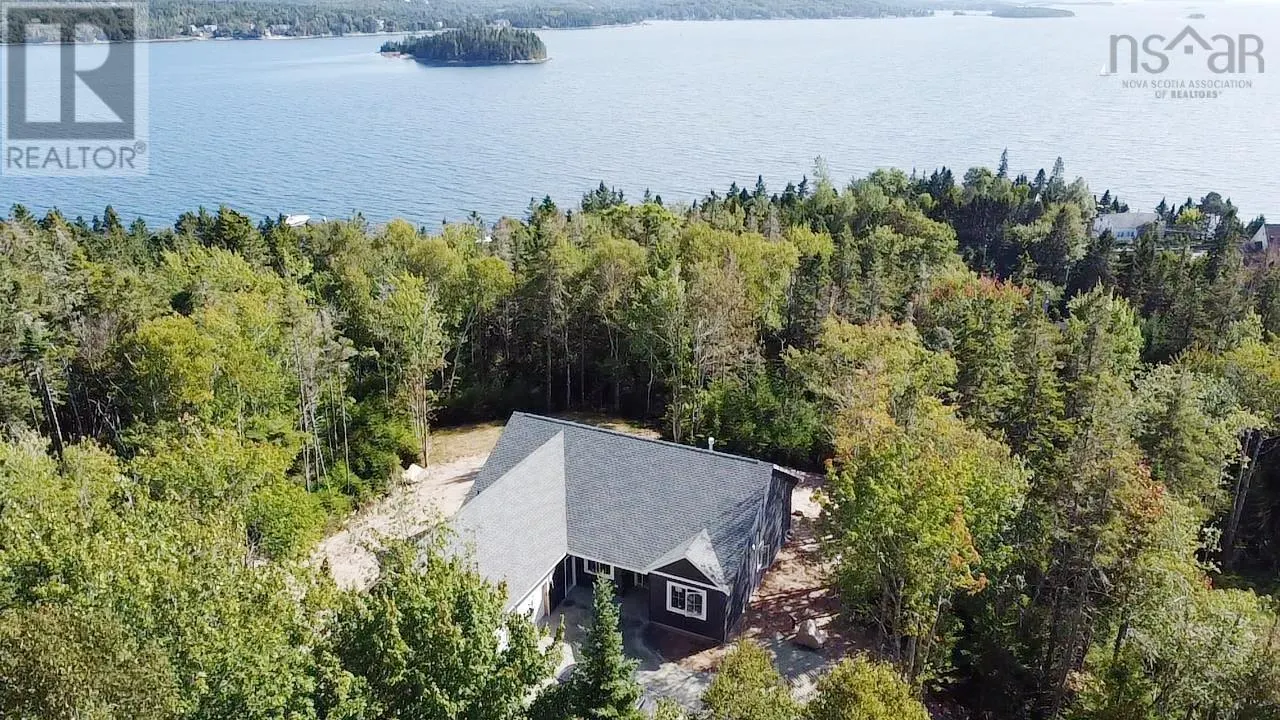 85 Hillside Drive