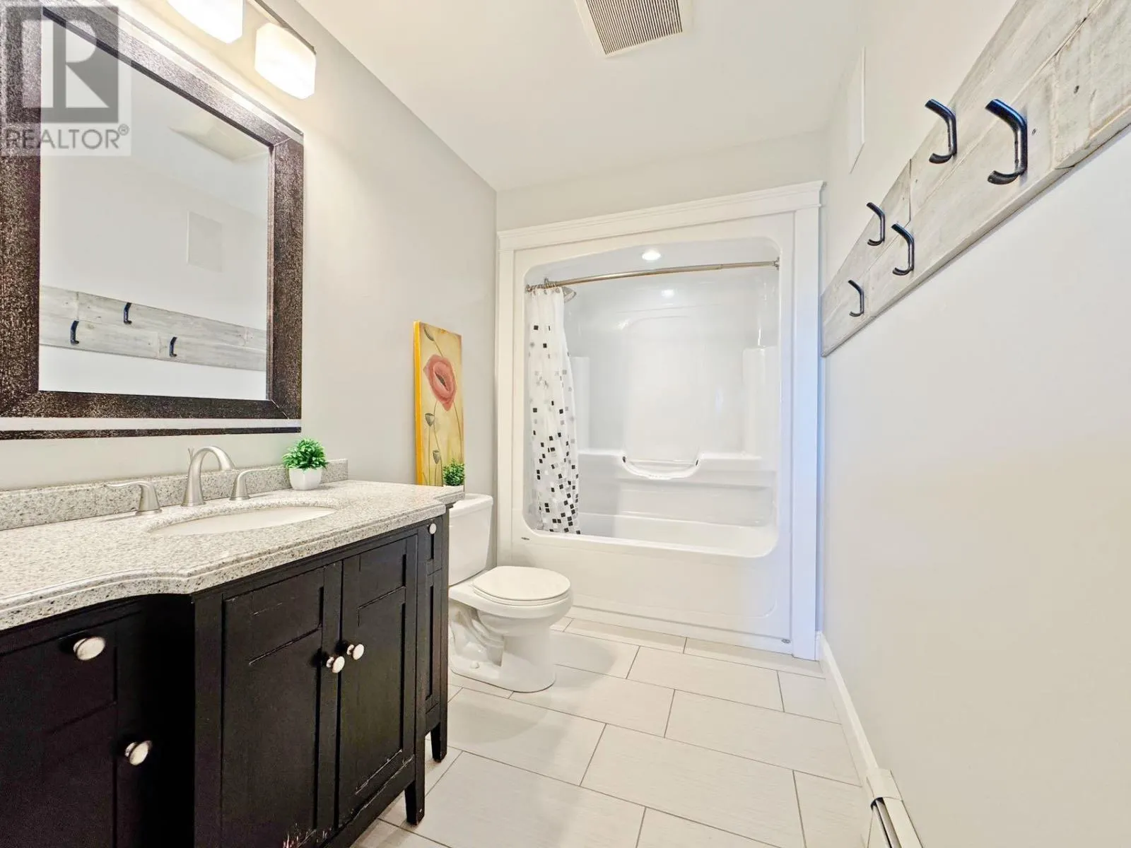 47 Harvest Drive|Stratford