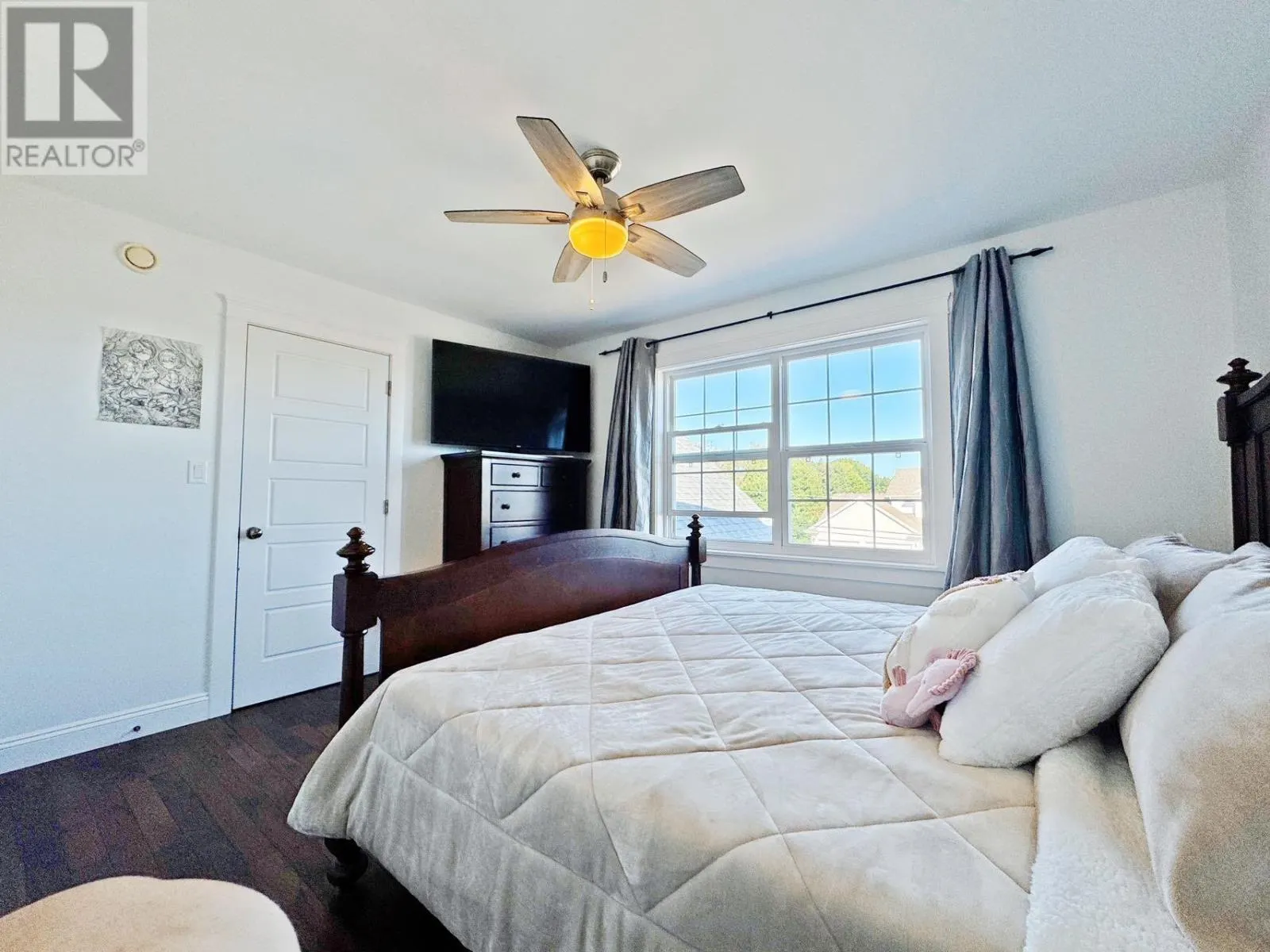 47 Harvest Drive|Stratford