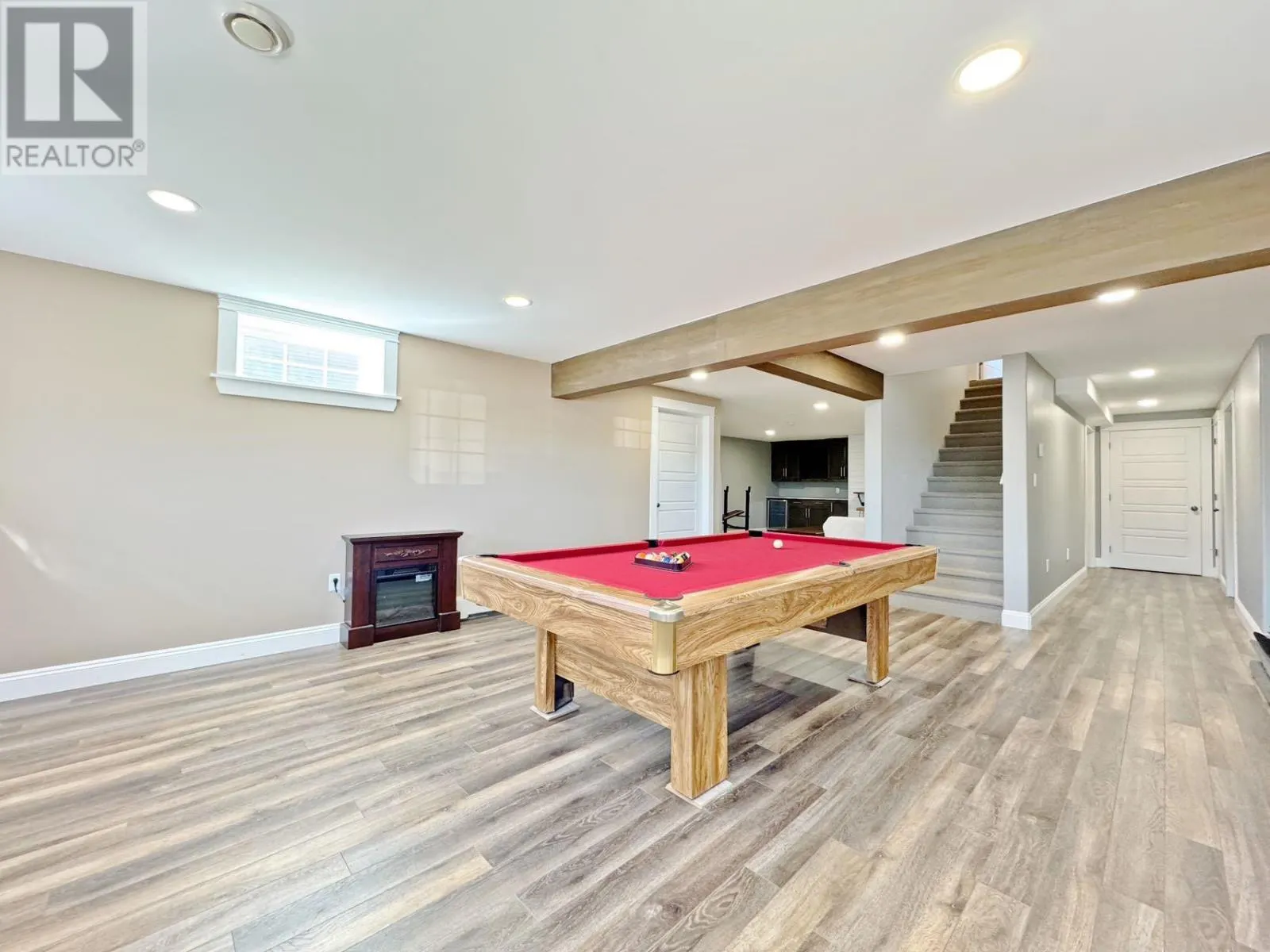 47 Harvest Drive|Stratford