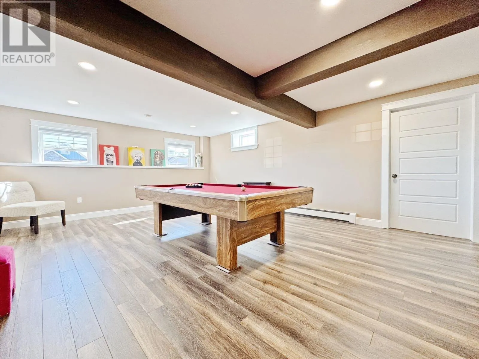 47 Harvest Drive|Stratford