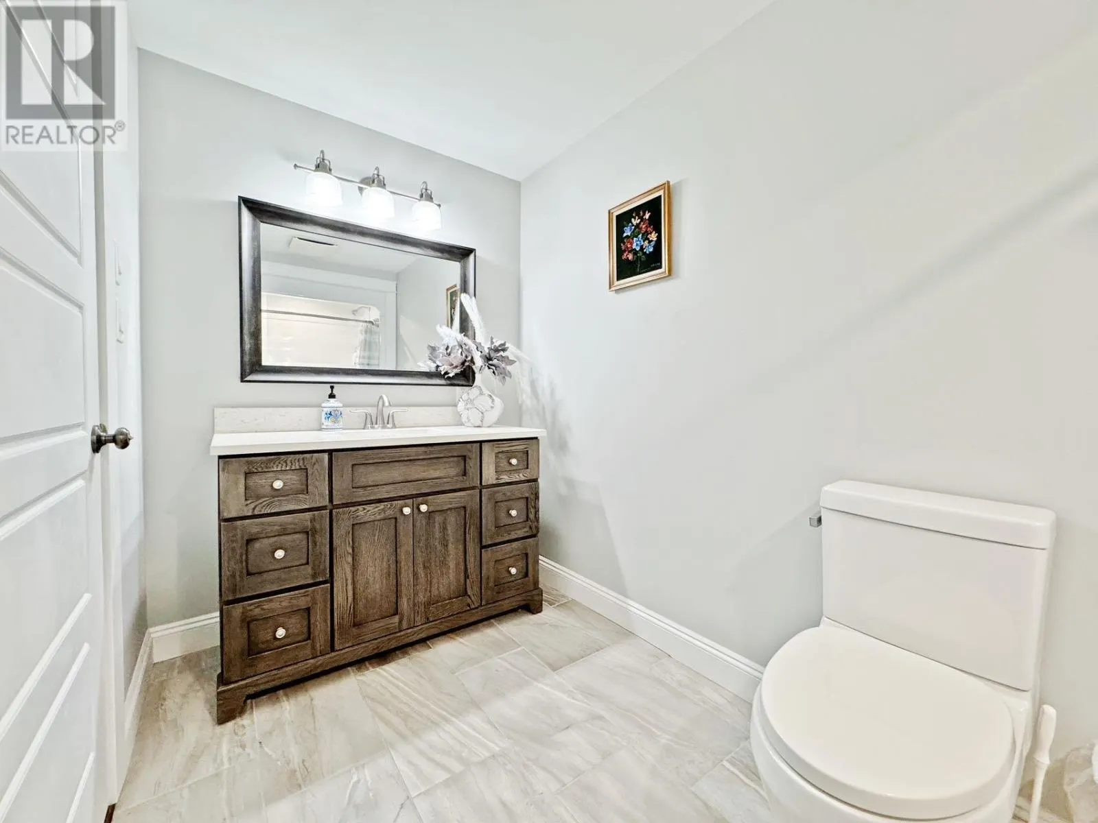 47 Harvest Drive|Stratford