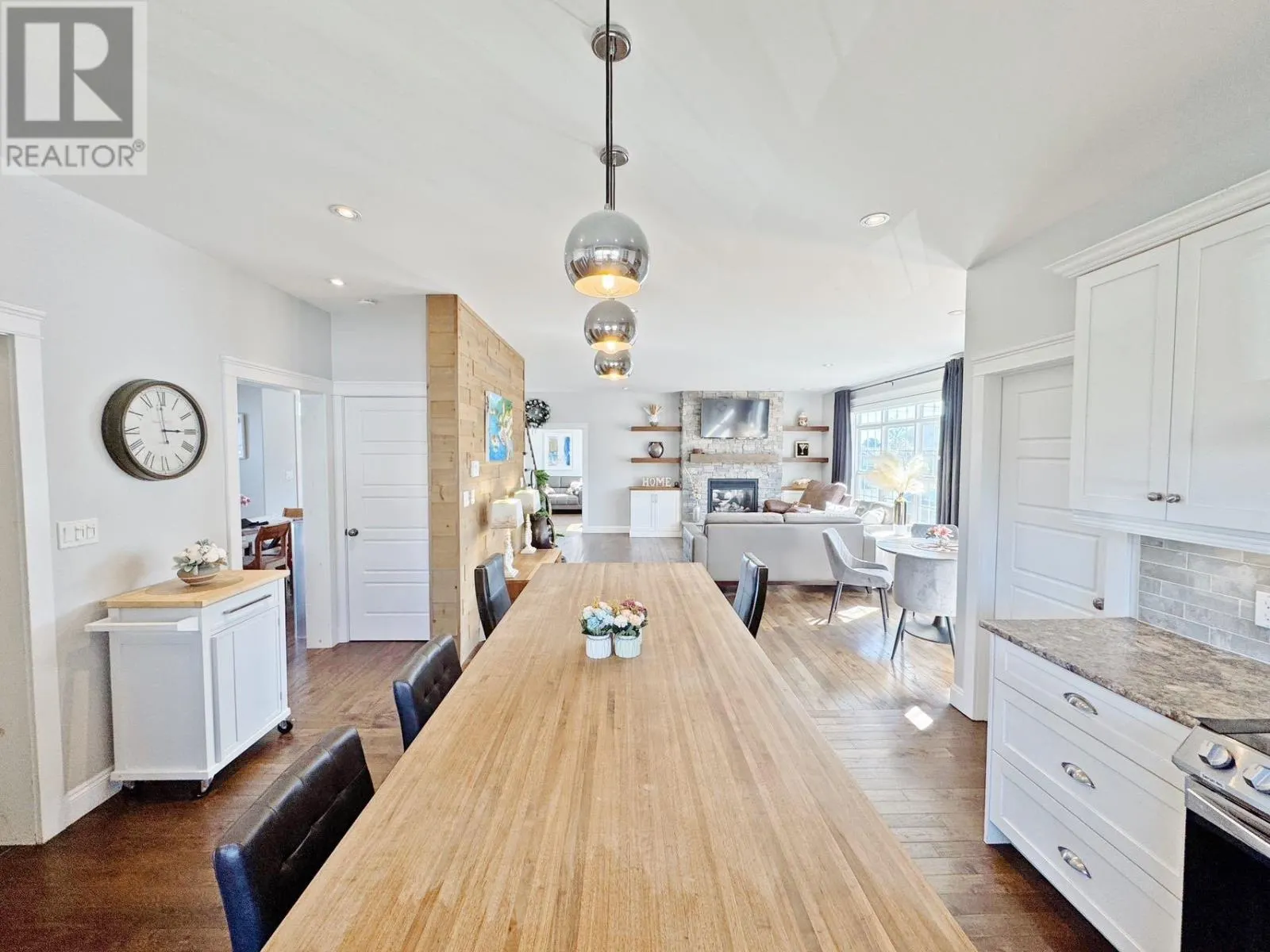 47 Harvest Drive|Stratford