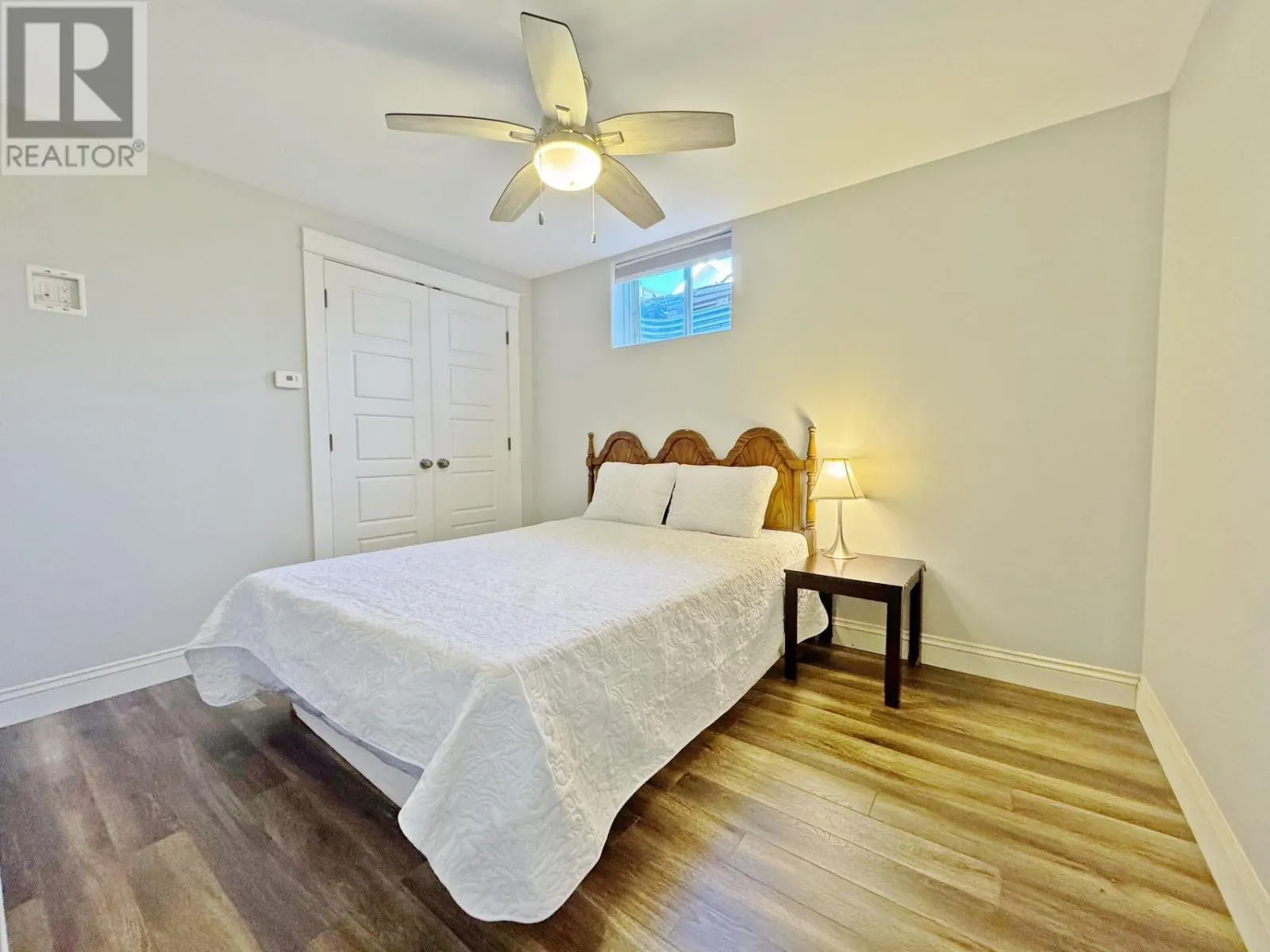 47 Harvest Drive|Stratford