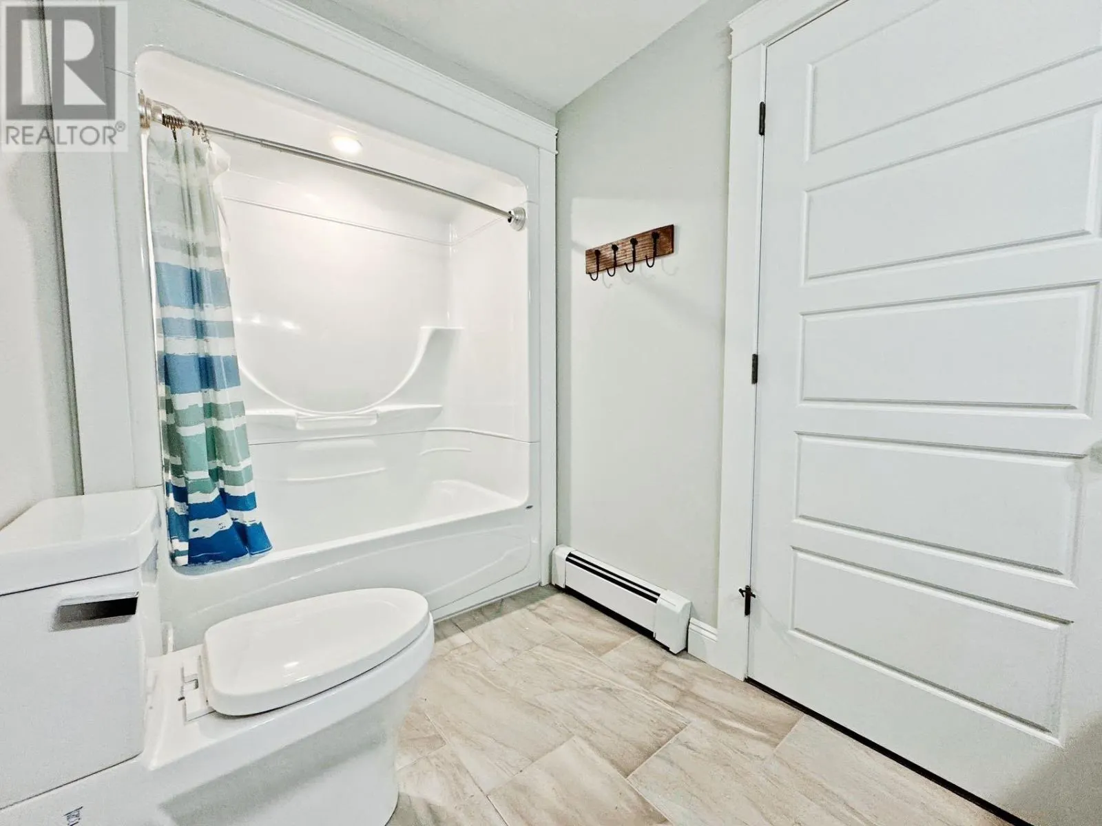 47 Harvest Drive|Stratford