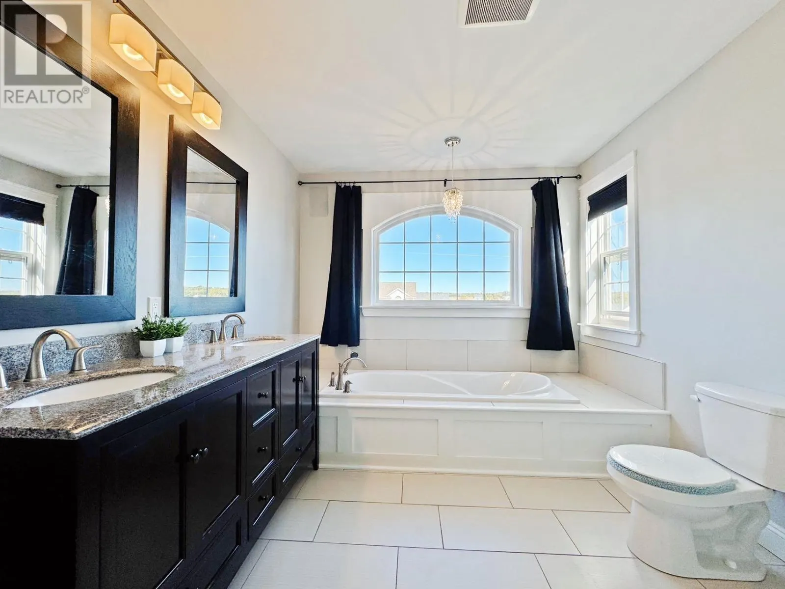47 Harvest Drive|Stratford