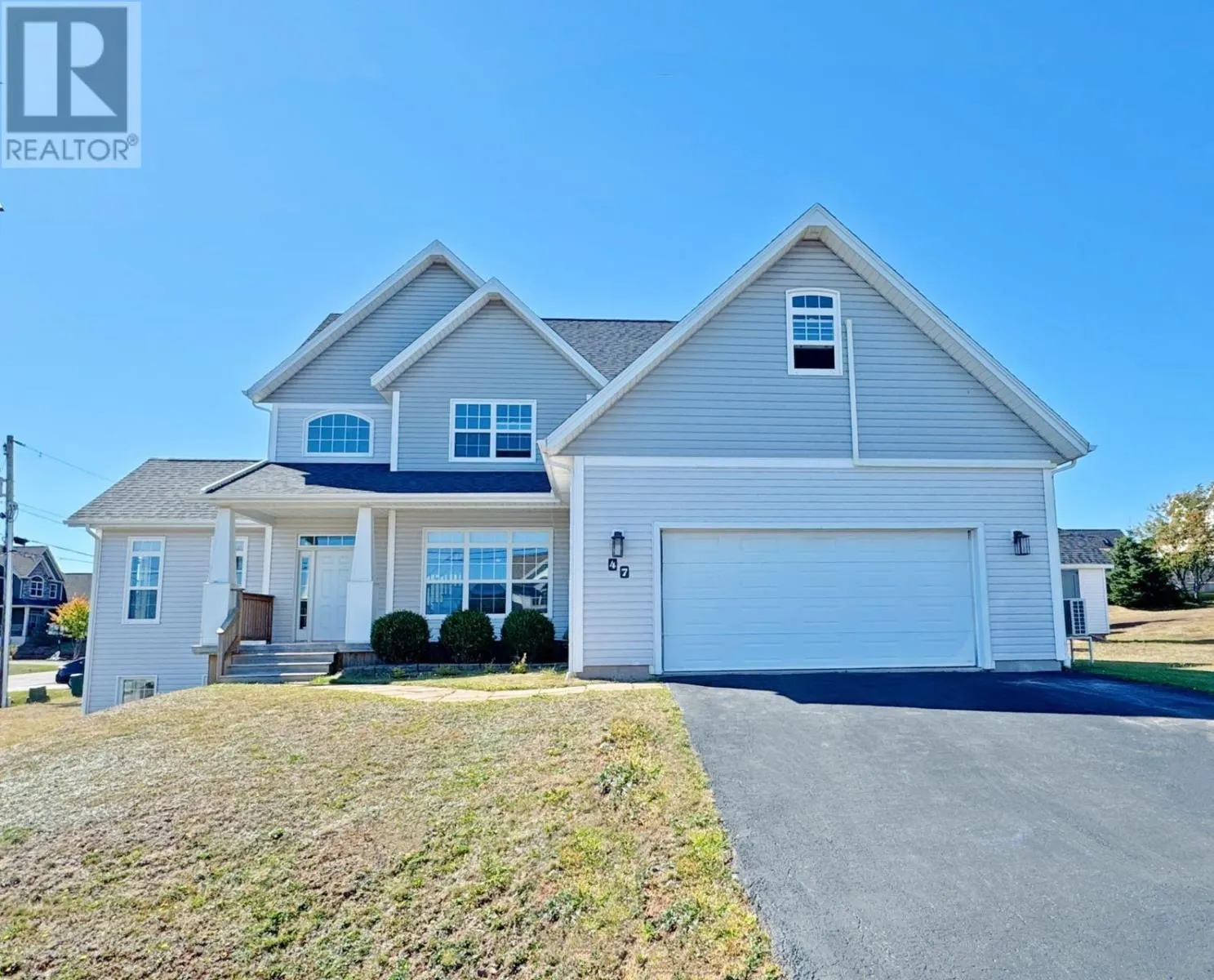 47 Harvest Drive|Stratford