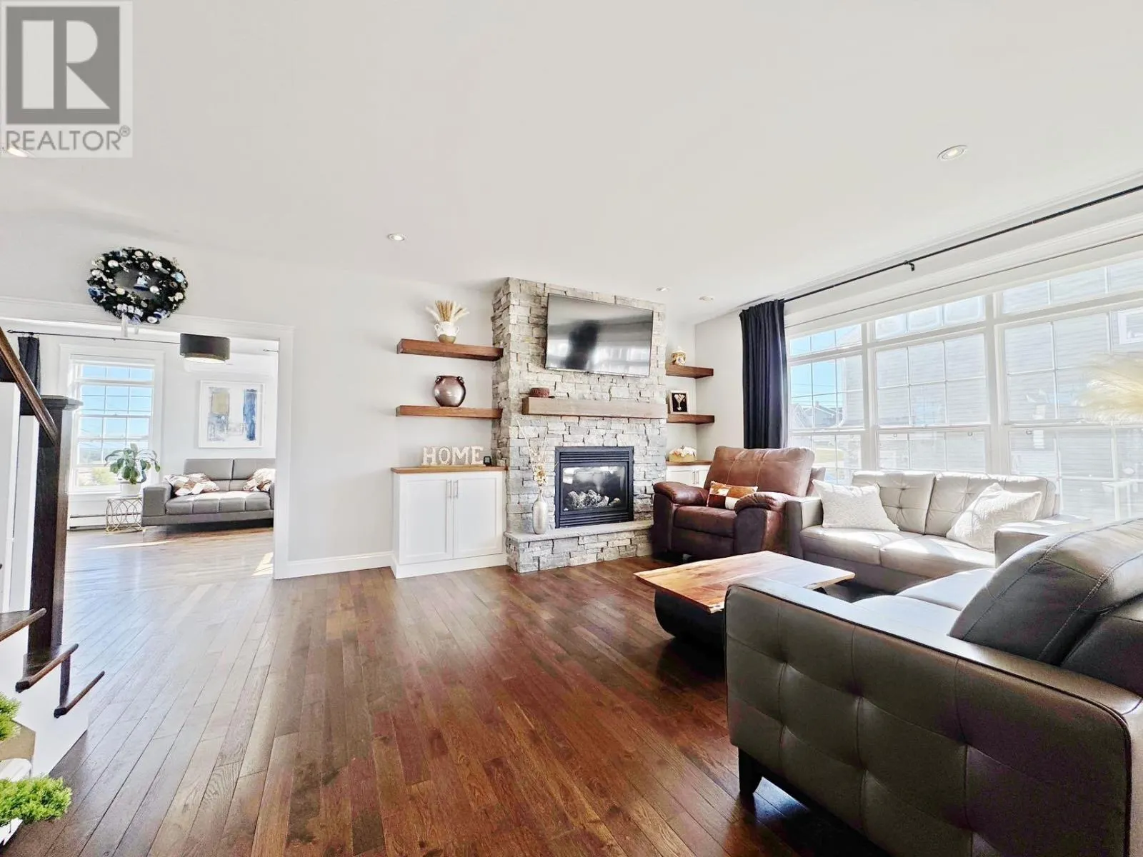 47 Harvest Drive|Stratford