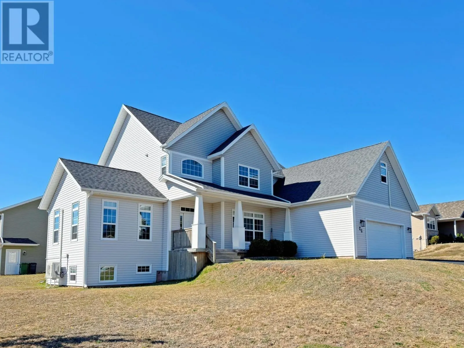 47 Harvest Drive|Stratford