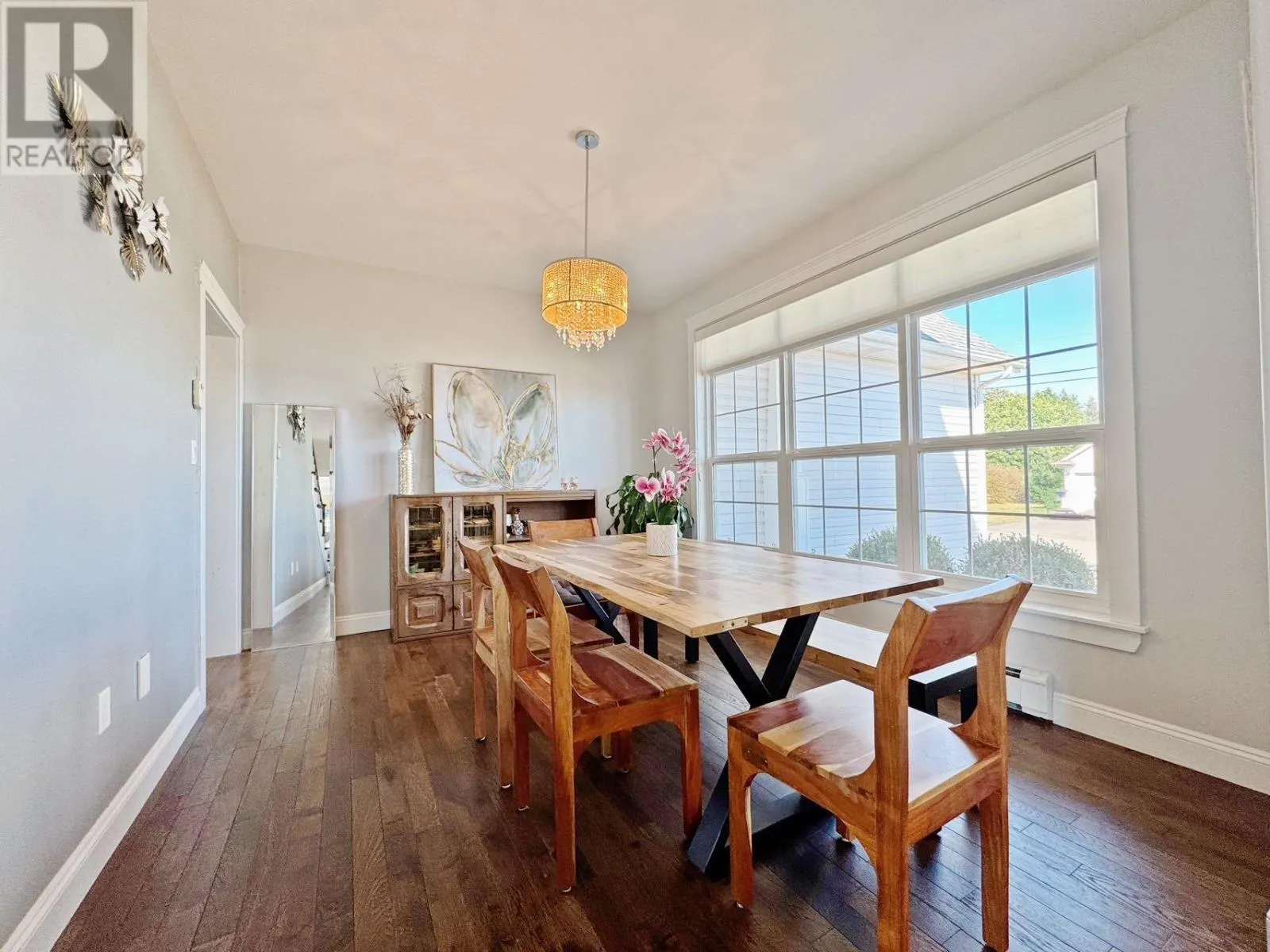 47 Harvest Drive|Stratford