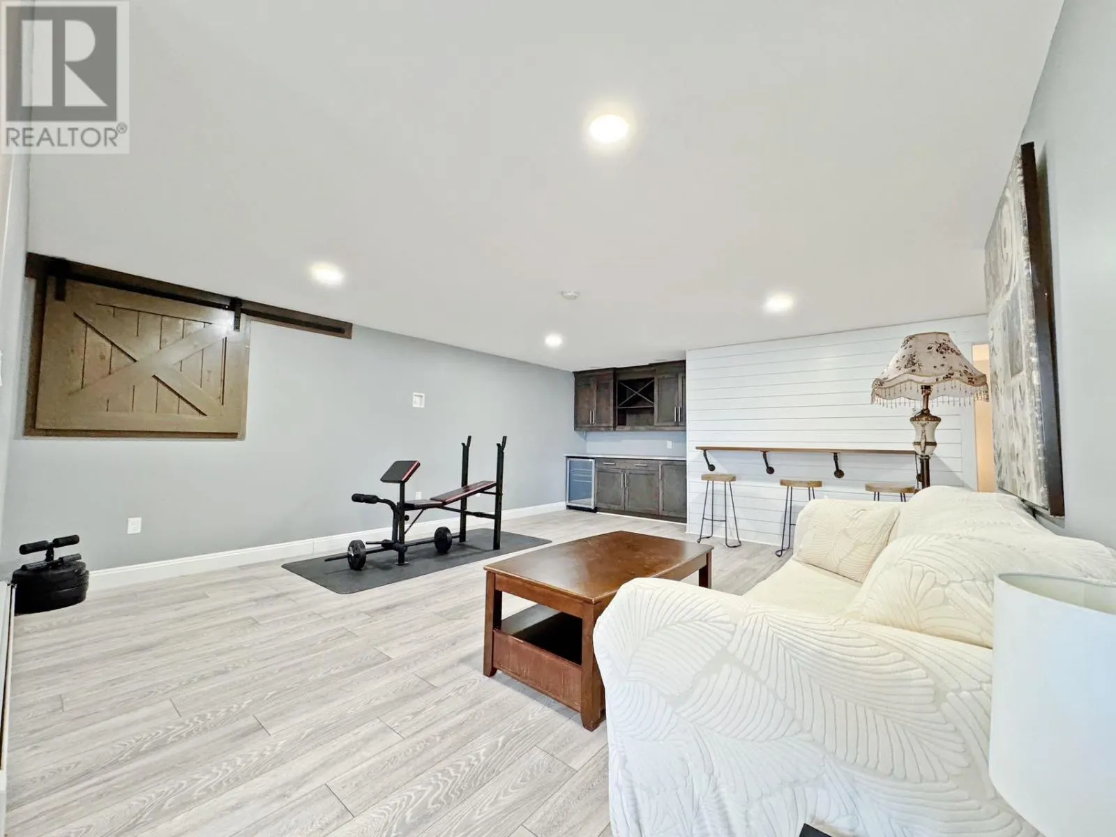 47 Harvest Drive|Stratford