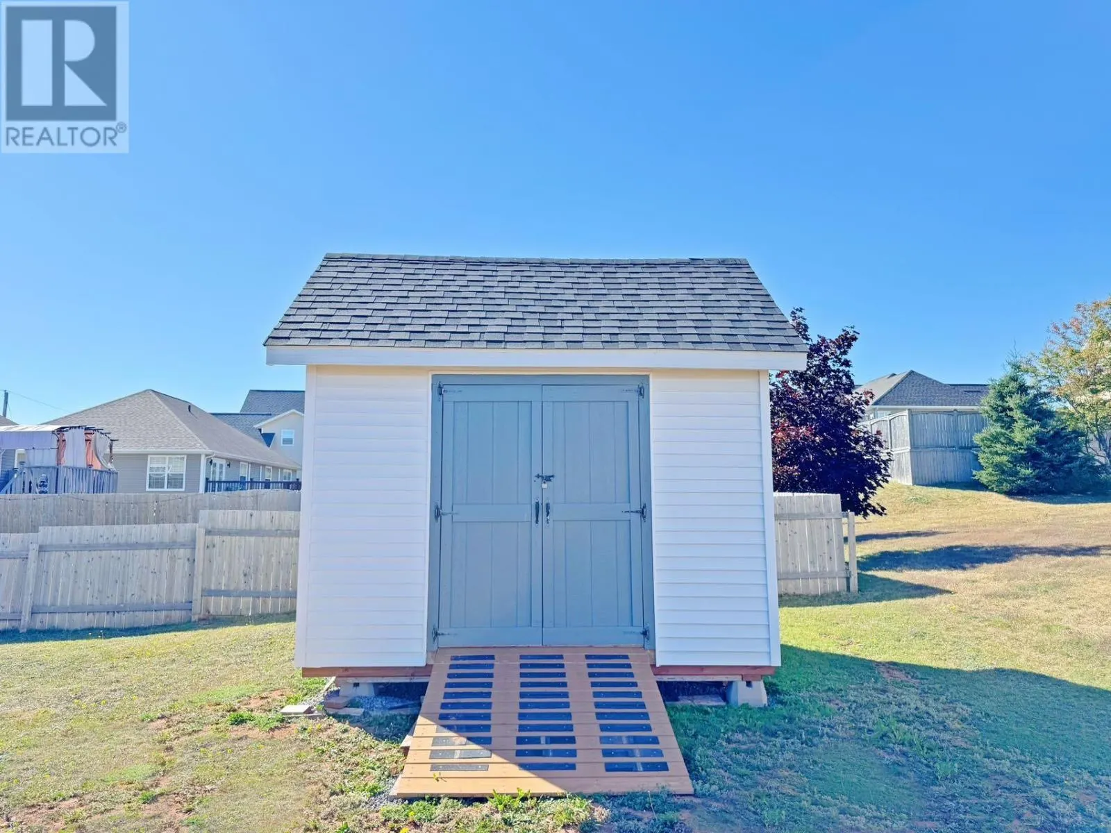 47 Harvest Drive|Stratford