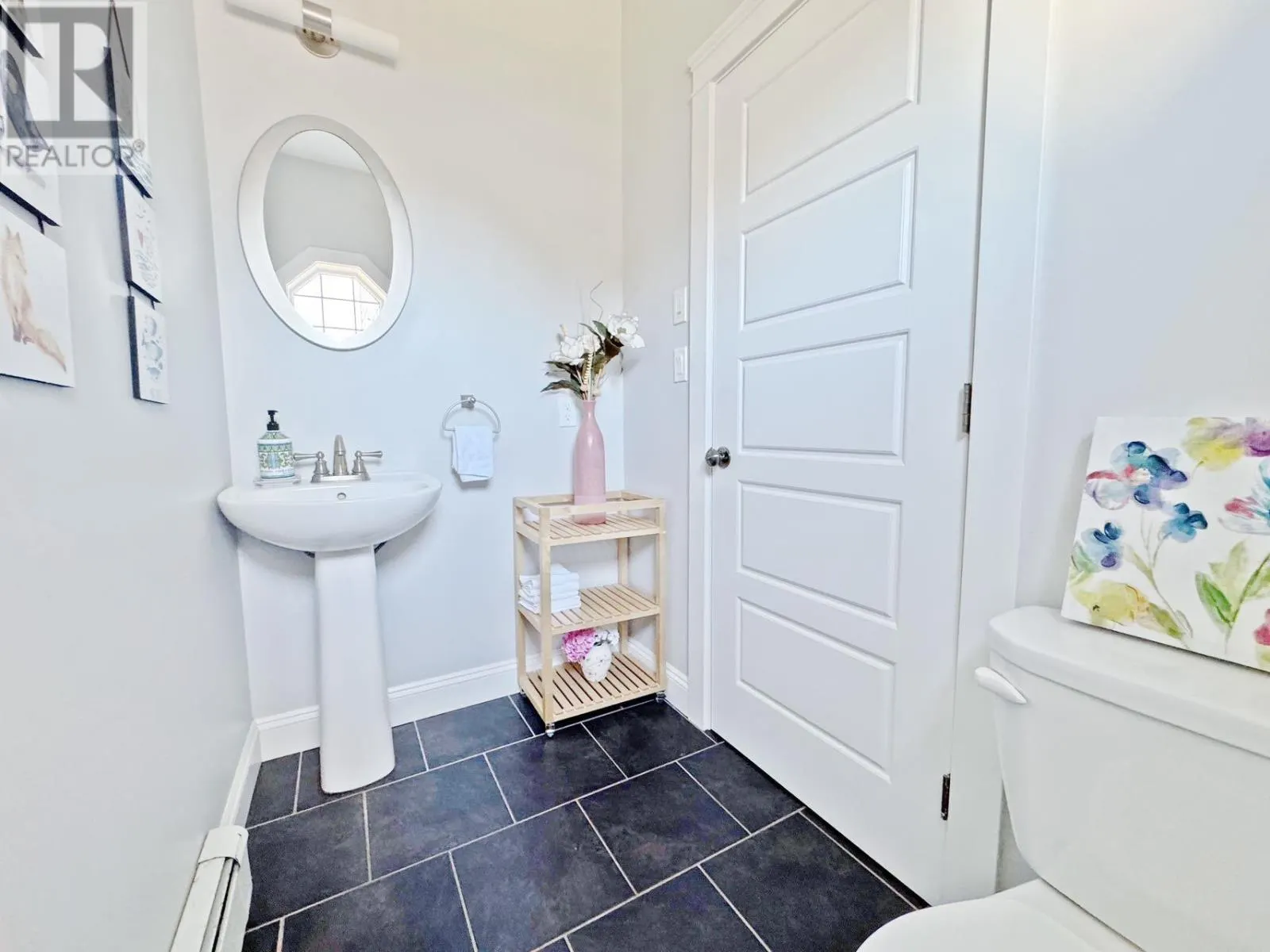 47 Harvest Drive|Stratford