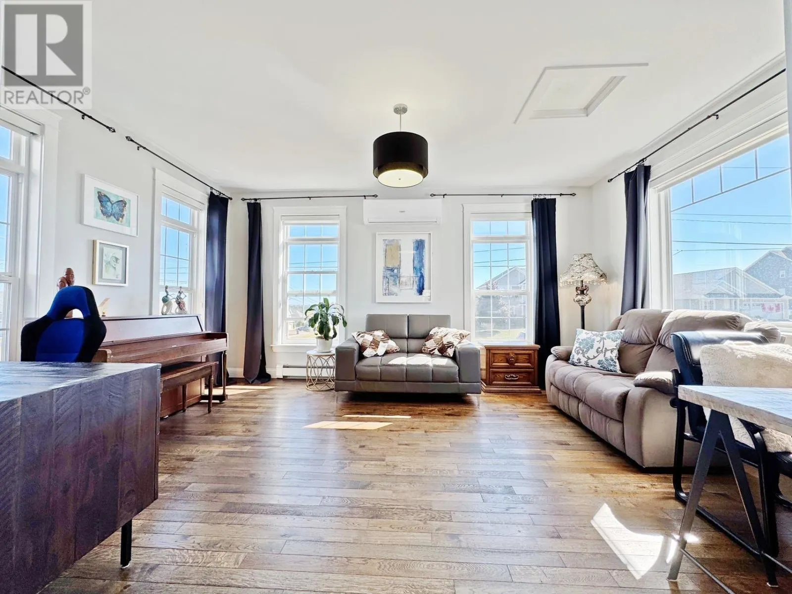 47 Harvest Drive|Stratford