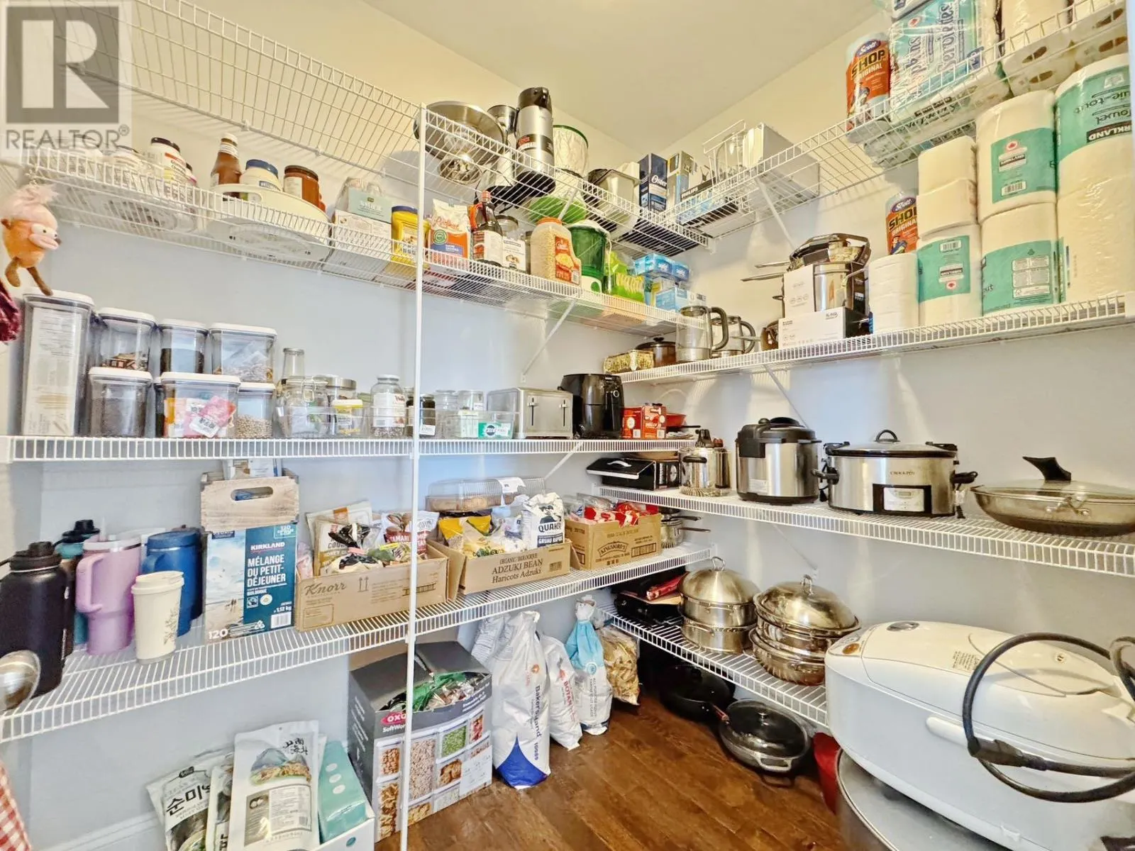 47 Harvest Drive|Stratford