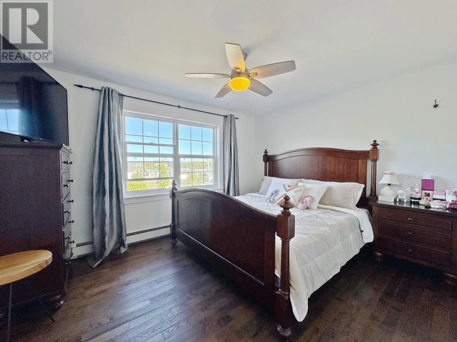 47 Harvest Drive|Stratford
