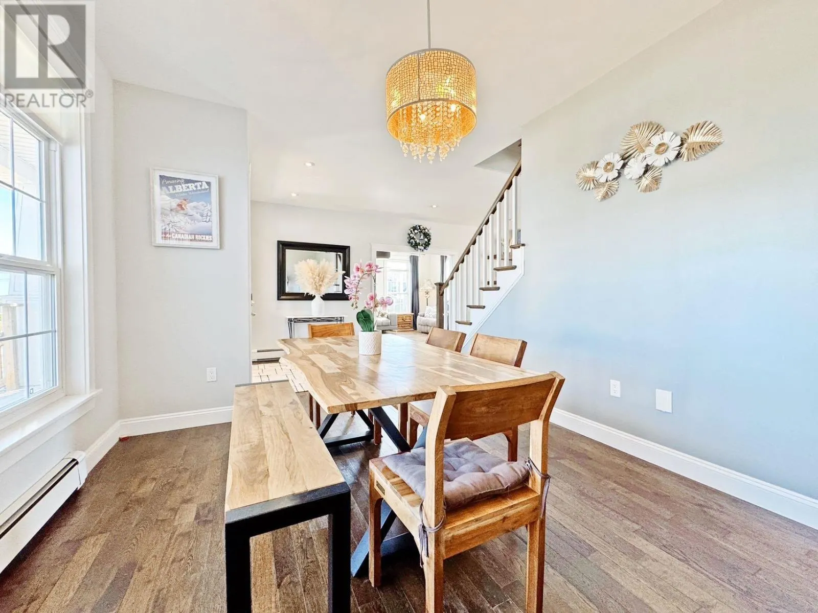 47 Harvest Drive|Stratford