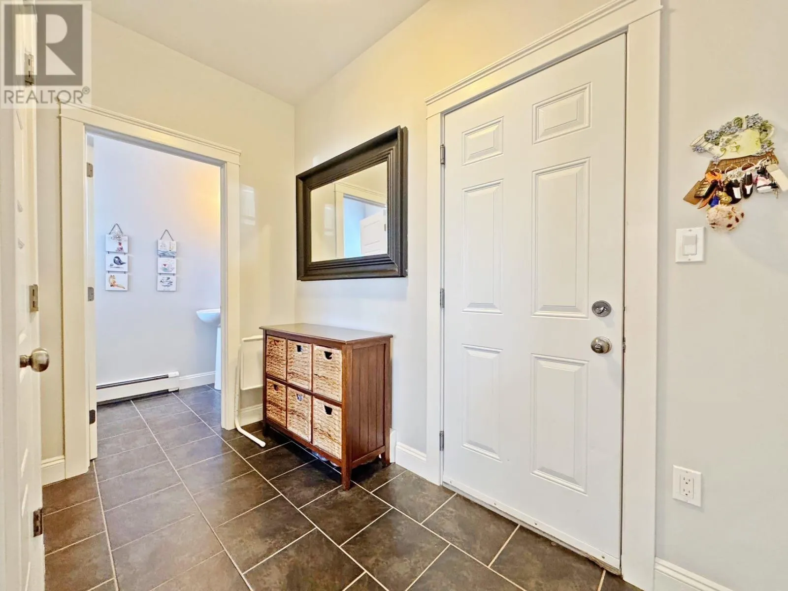 47 Harvest Drive|Stratford