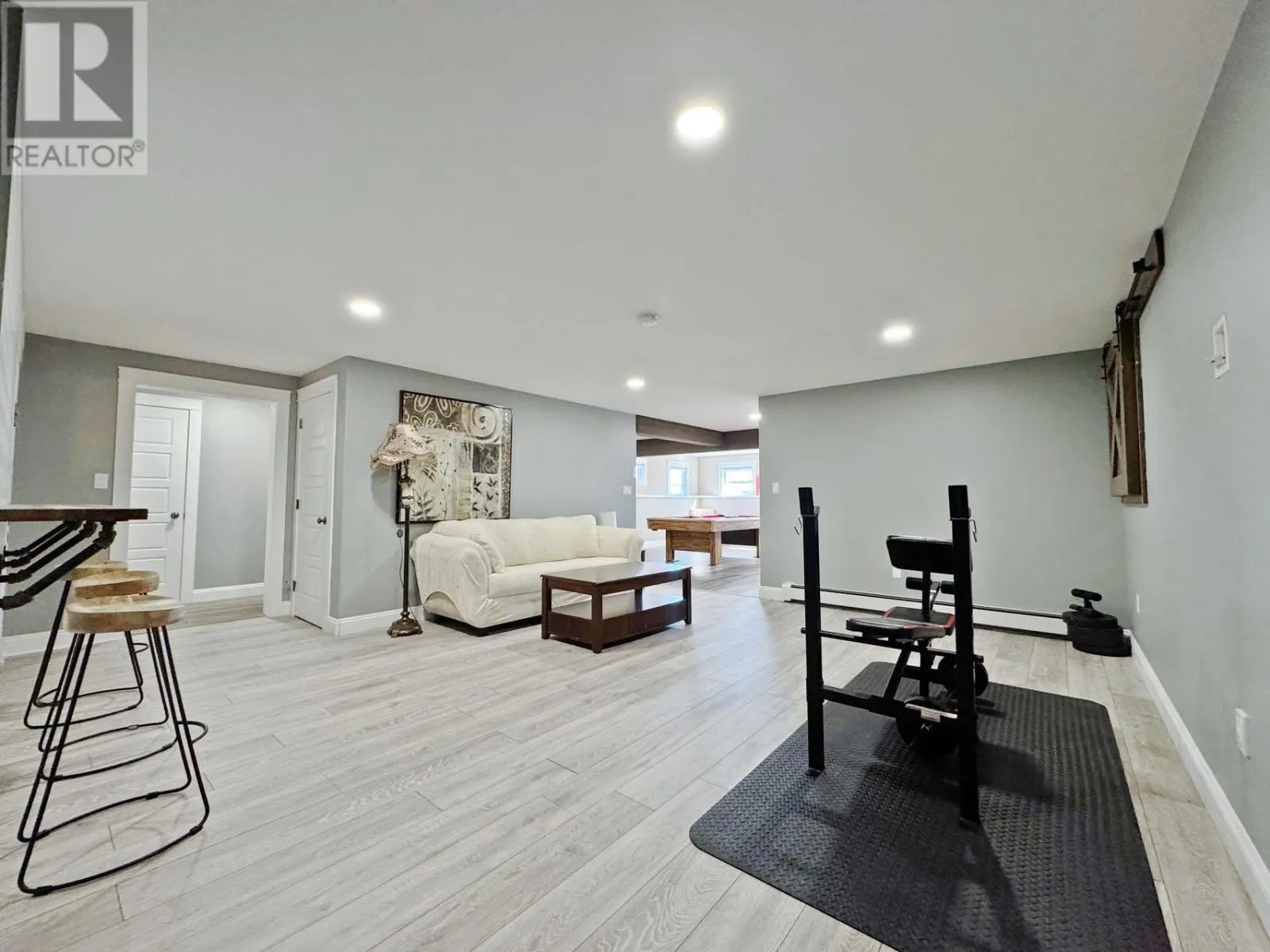 47 Harvest Drive|Stratford