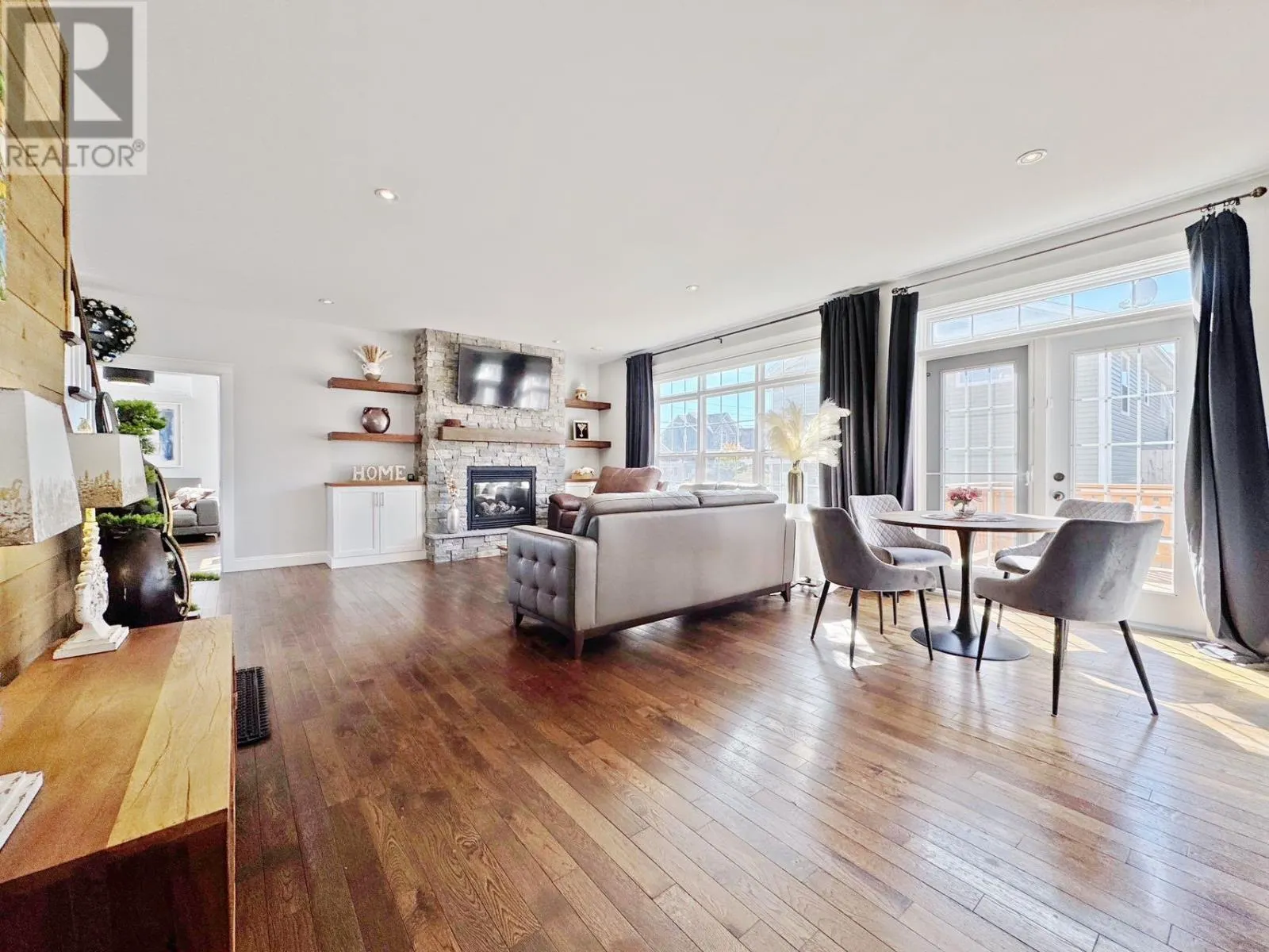 47 Harvest Drive|Stratford