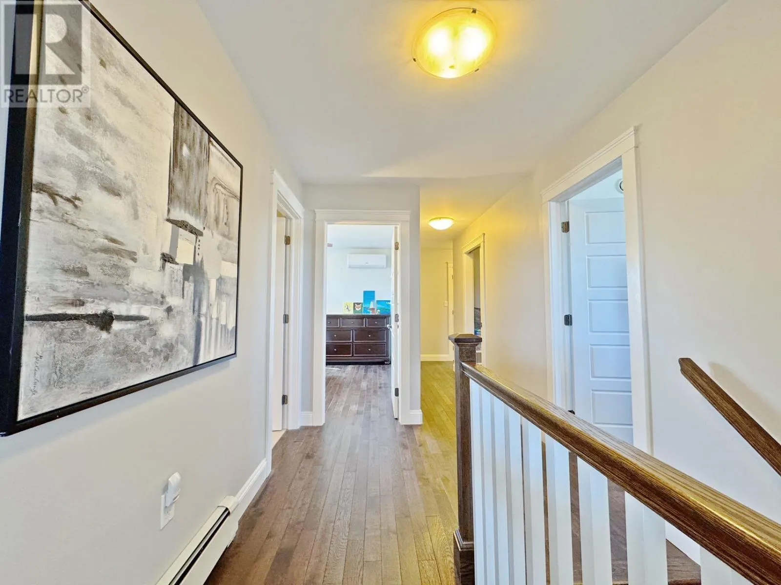 47 Harvest Drive|Stratford
