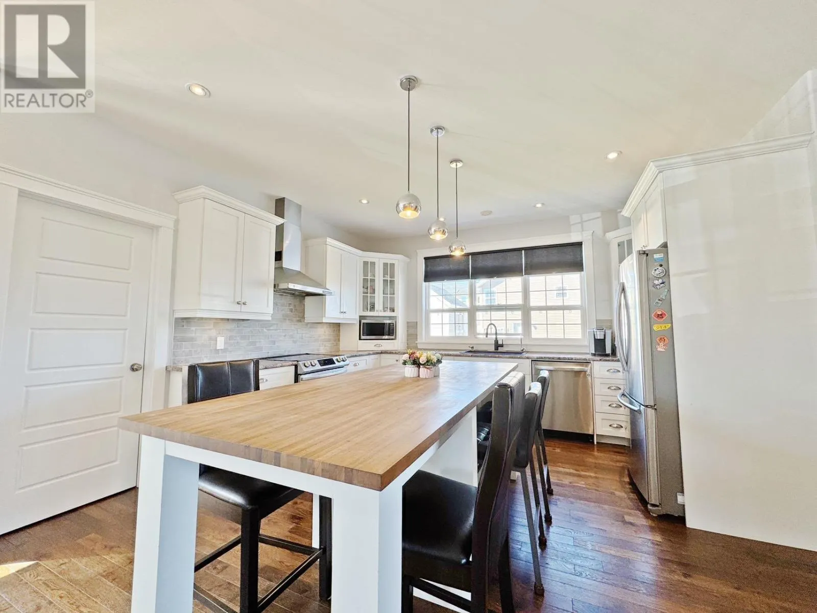 47 Harvest Drive|Stratford