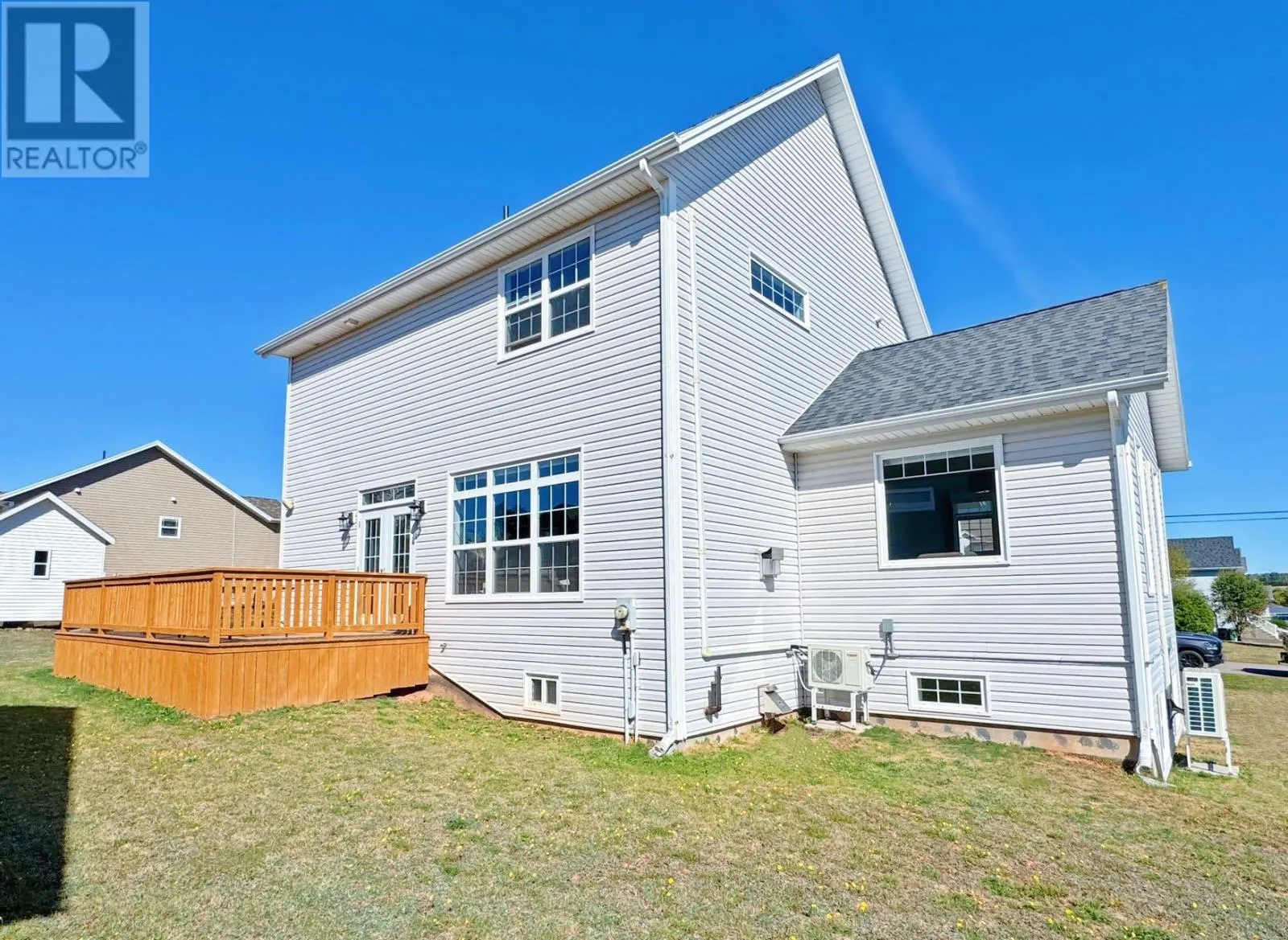 47 Harvest Drive|Stratford