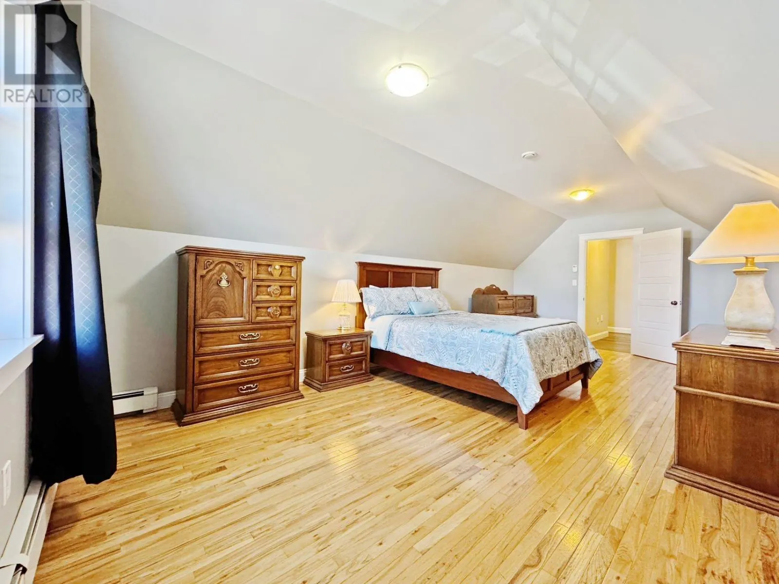 47 Harvest Drive|Stratford