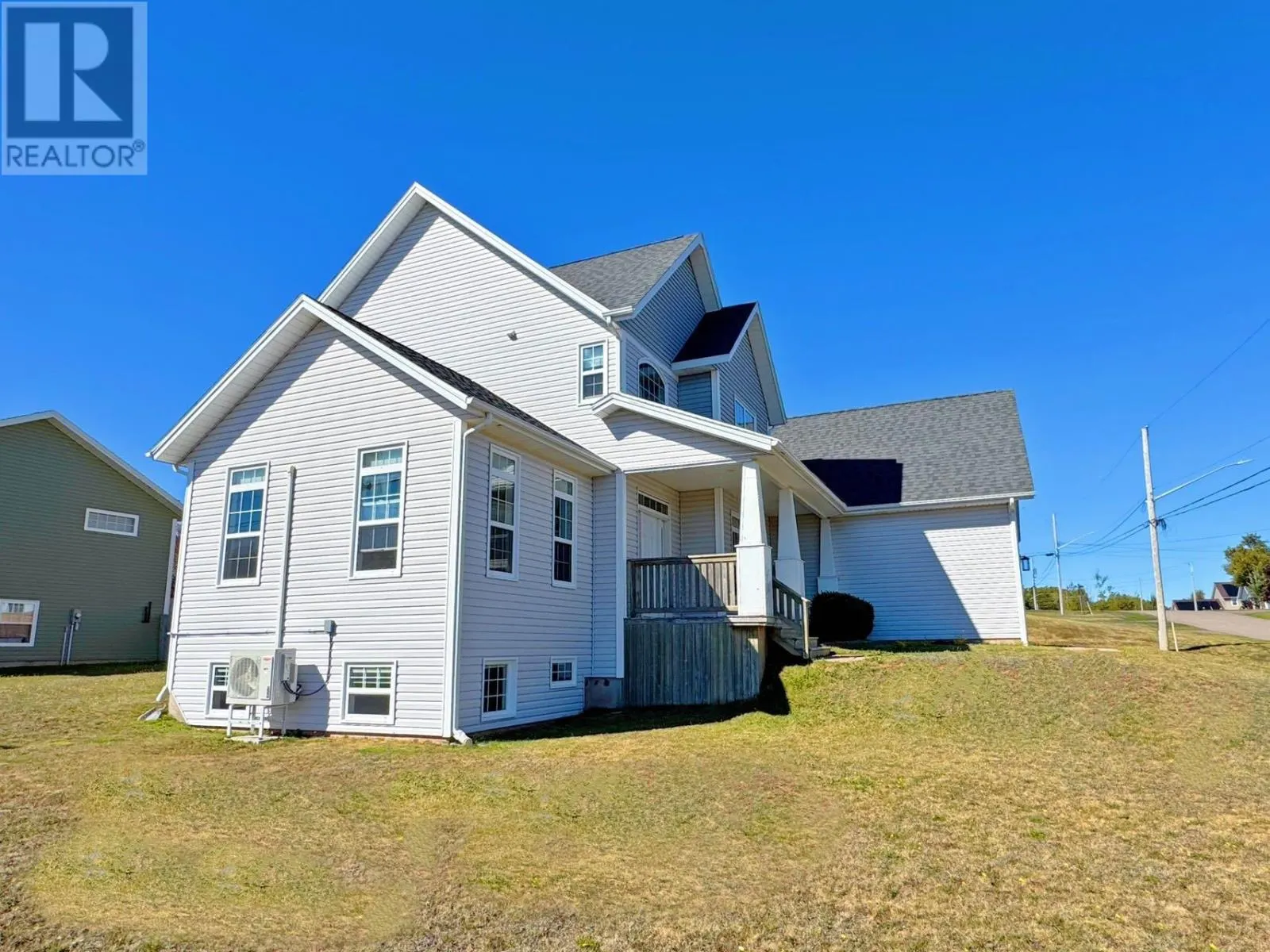 47 Harvest Drive|Stratford
