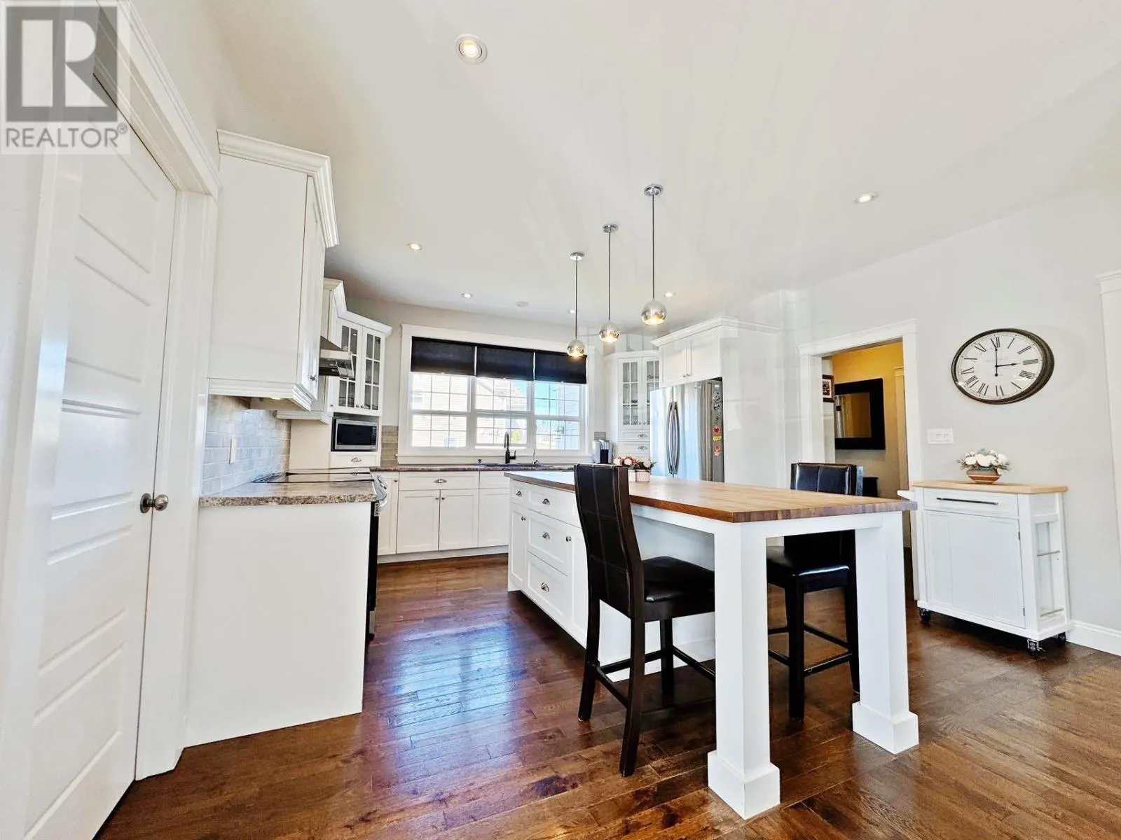 47 Harvest Drive|Stratford