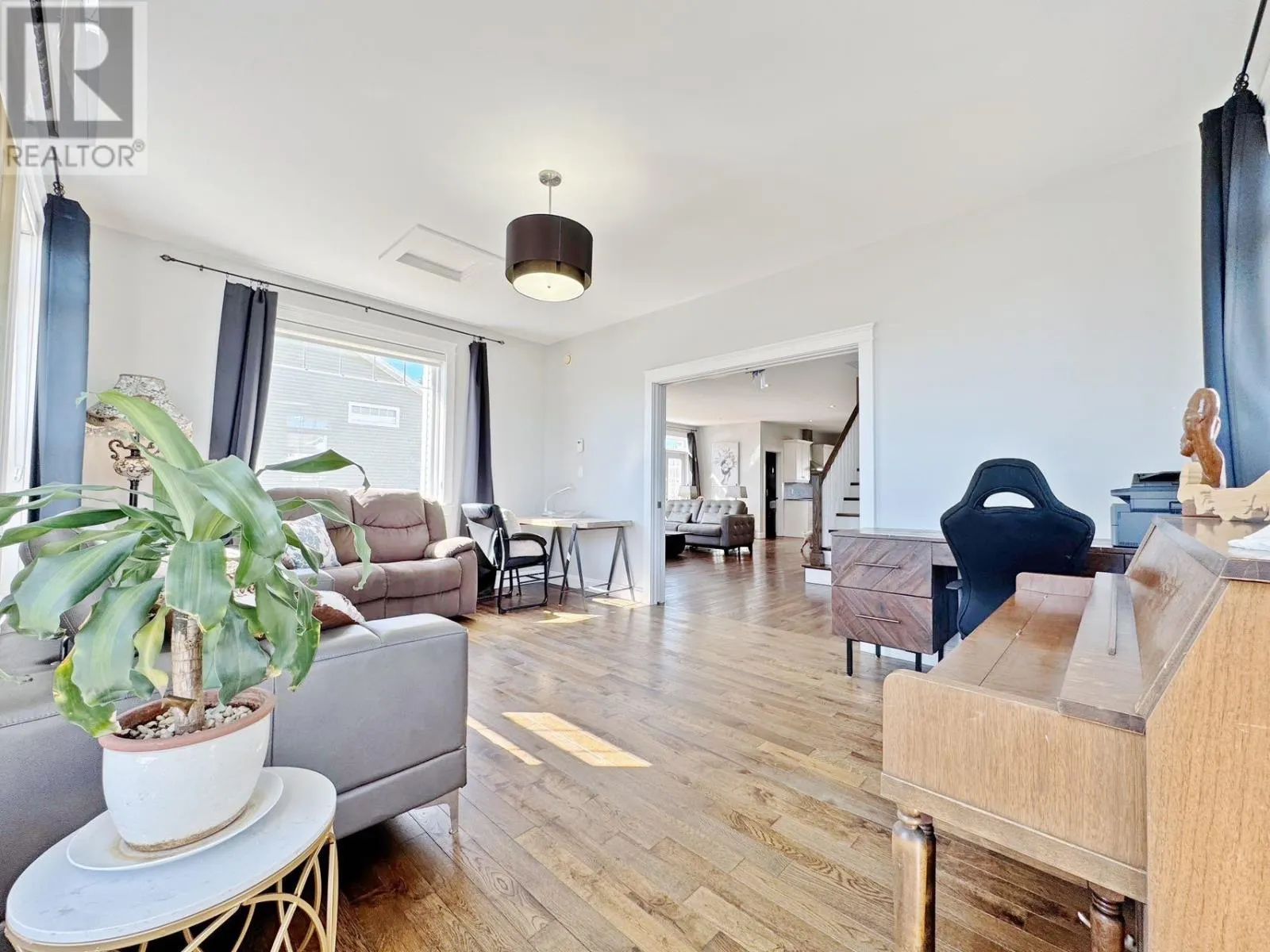 47 Harvest Drive|Stratford