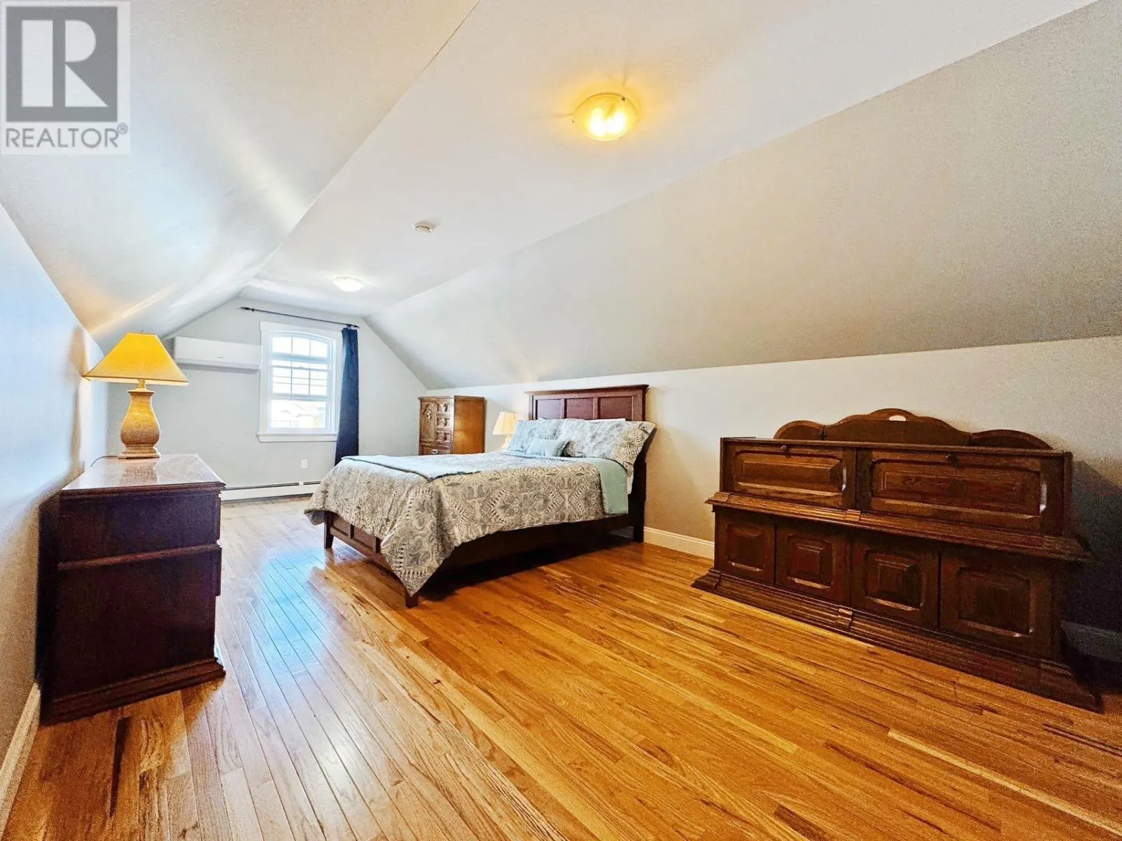 47 Harvest Drive|Stratford