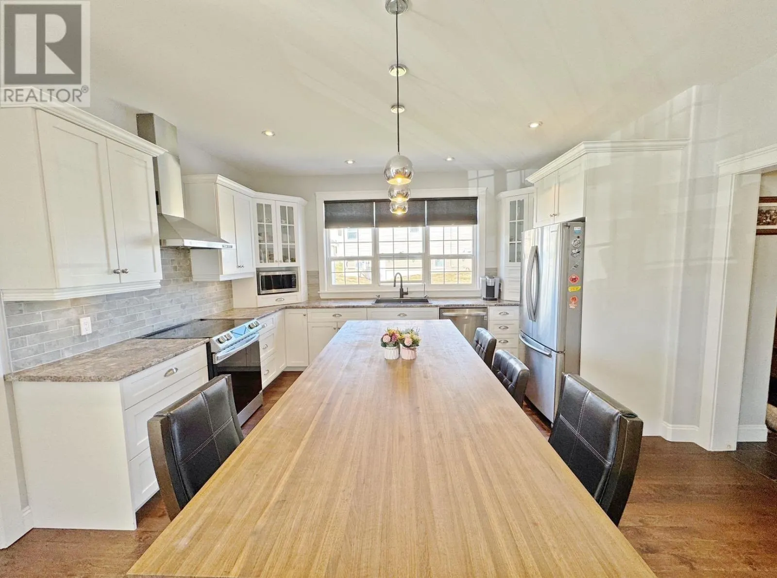 47 Harvest Drive|Stratford