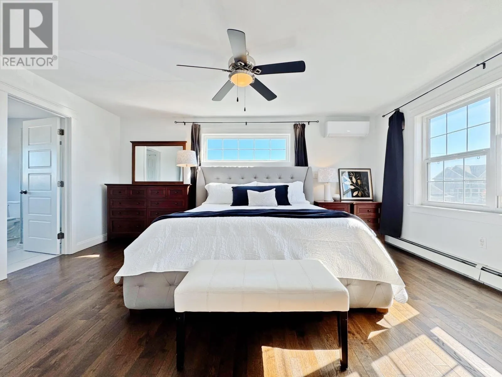 47 Harvest Drive|Stratford