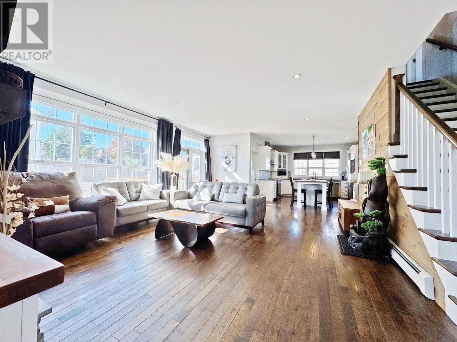 47 Harvest Drive|Stratford