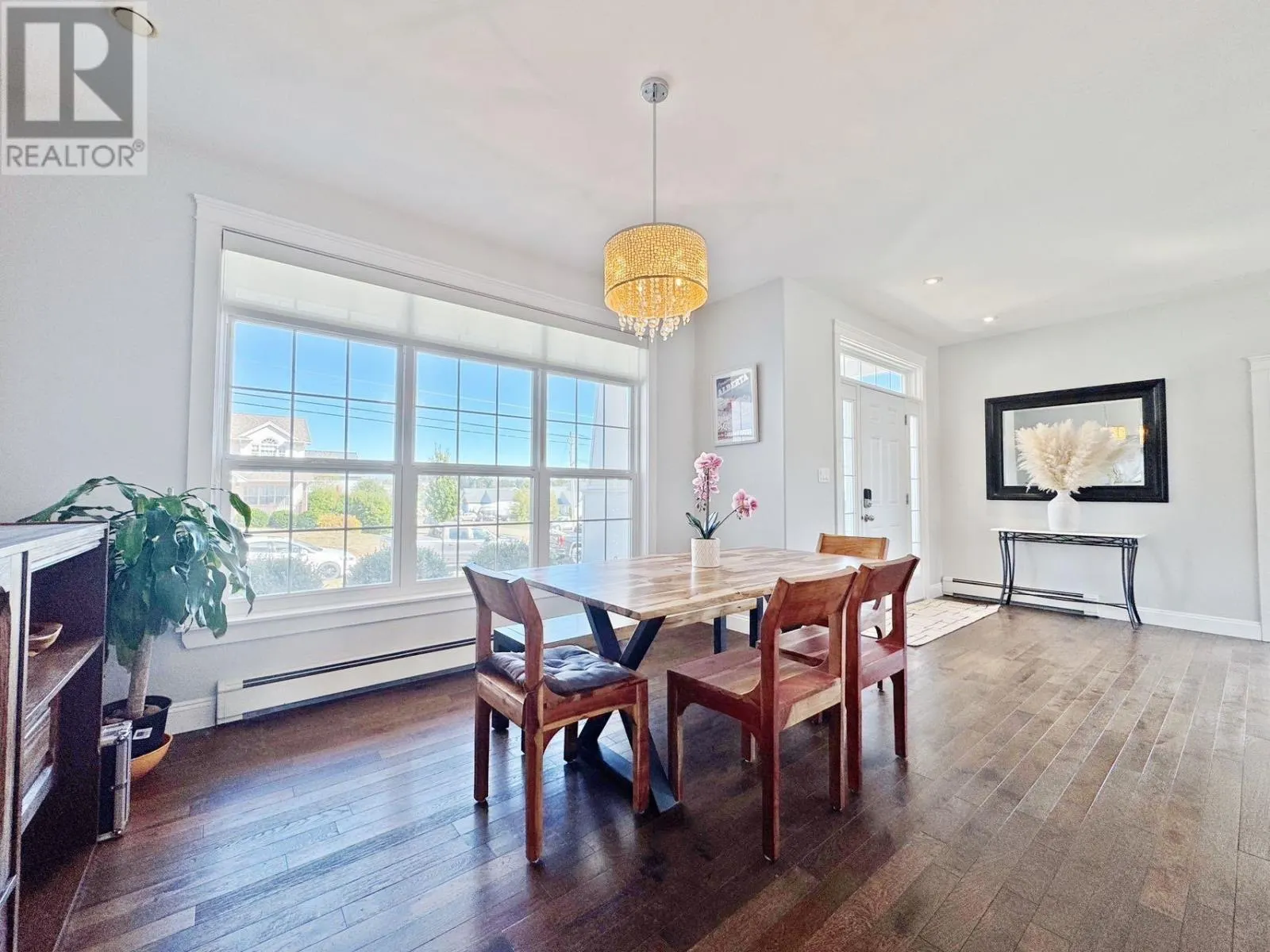 47 Harvest Drive|Stratford