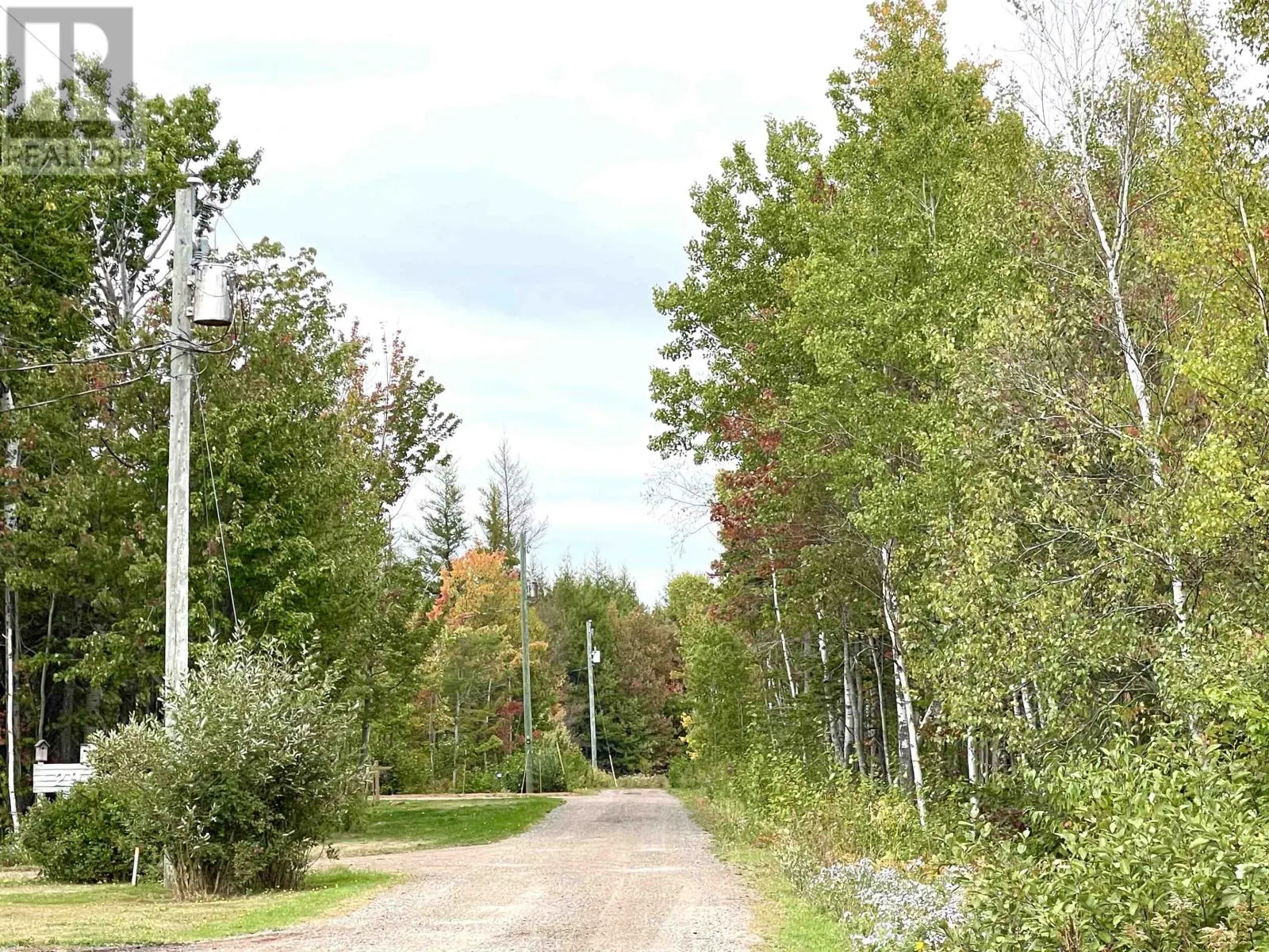 Lot Country Lane