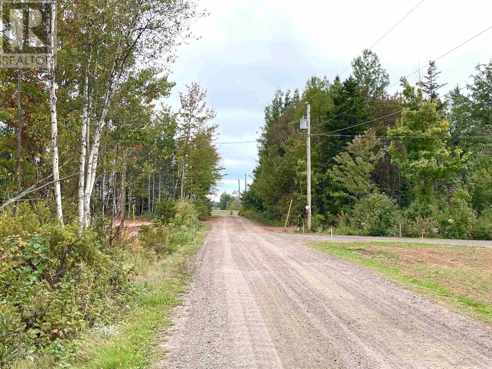 Lot Country Lane