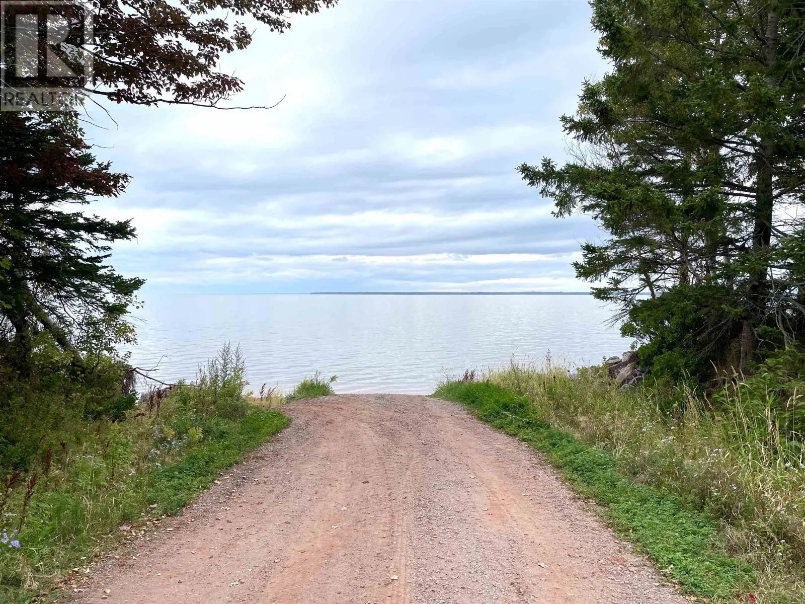 Lot Country Lane